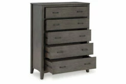 Montillan Bedroom -FURNITURE shop B651 46 ANGLE OPEN SW P1 KO 1800x1800