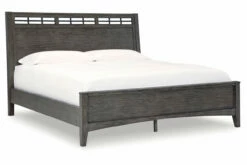 Montillan Bedroom -FURNITURE shop B651 58 56 97 ANGLE SW P1 KO 1800x1800