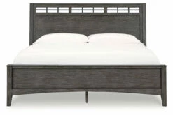 Montillan Bedroom -FURNITURE shop B651 58 56 97 HEAD ON SW P1 KO 1800x1800