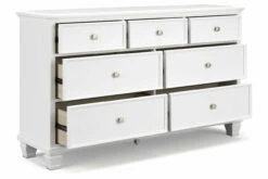 Fortman Bedroom 32 Fortman Bedroom -FURNITURE shop B680 31 ANGLE OPEN SW P1 KO 1800x1800