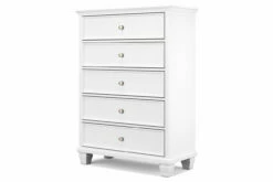 Fortman Bedroom 28 Fortman Bedroom -FURNITURE shop B680 46 ANGLE ALT SW P1 KO 1800x1800