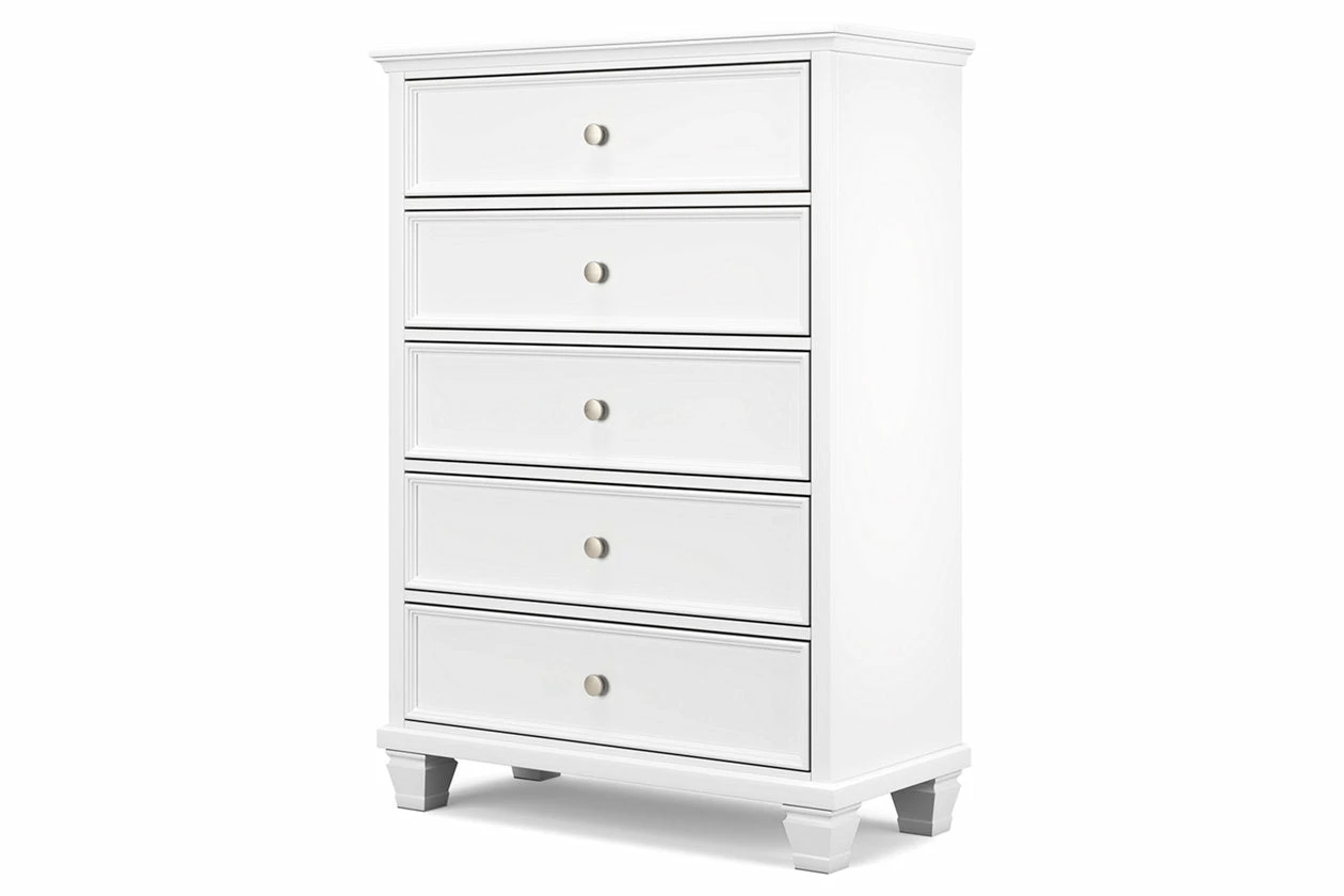 Fortman Bedroom 9 Fortman Bedroom - Image 9