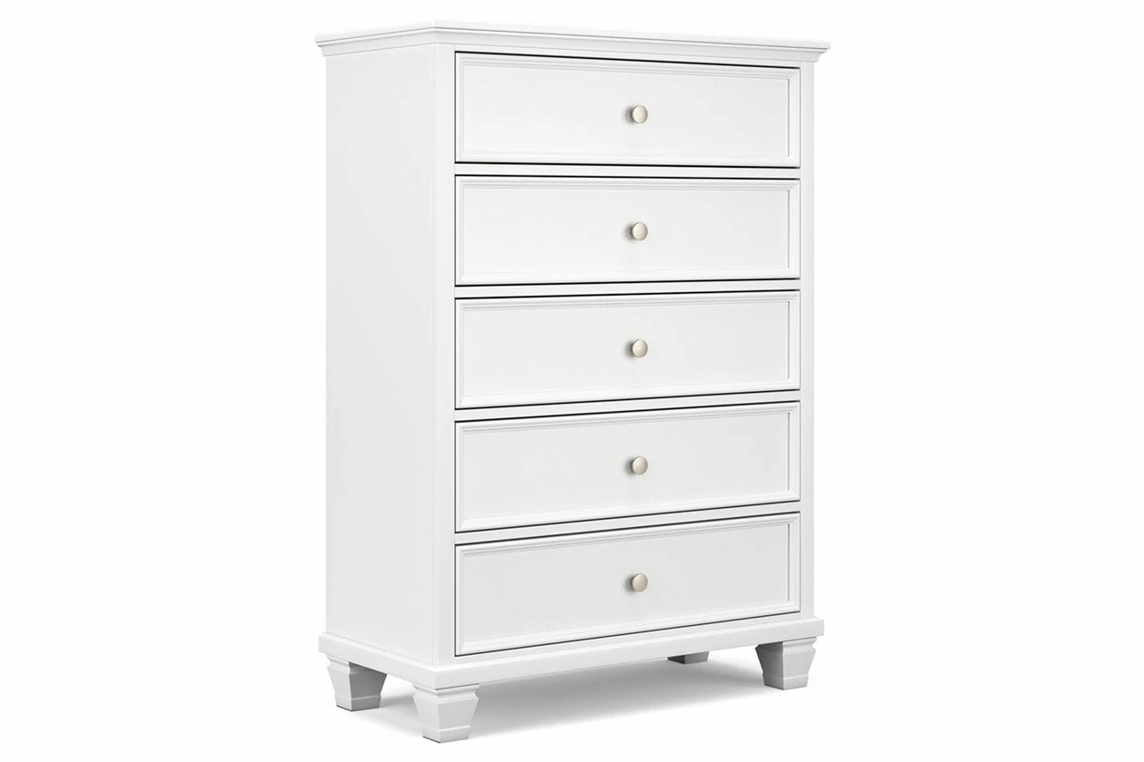 Fortman Bedroom 11 Fortman Bedroom - Image 11