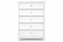 Fortman Bedroom 29 Fortman Bedroom -FURNITURE shop B680 46 HEAD ON SW P1 KO 1800x1800