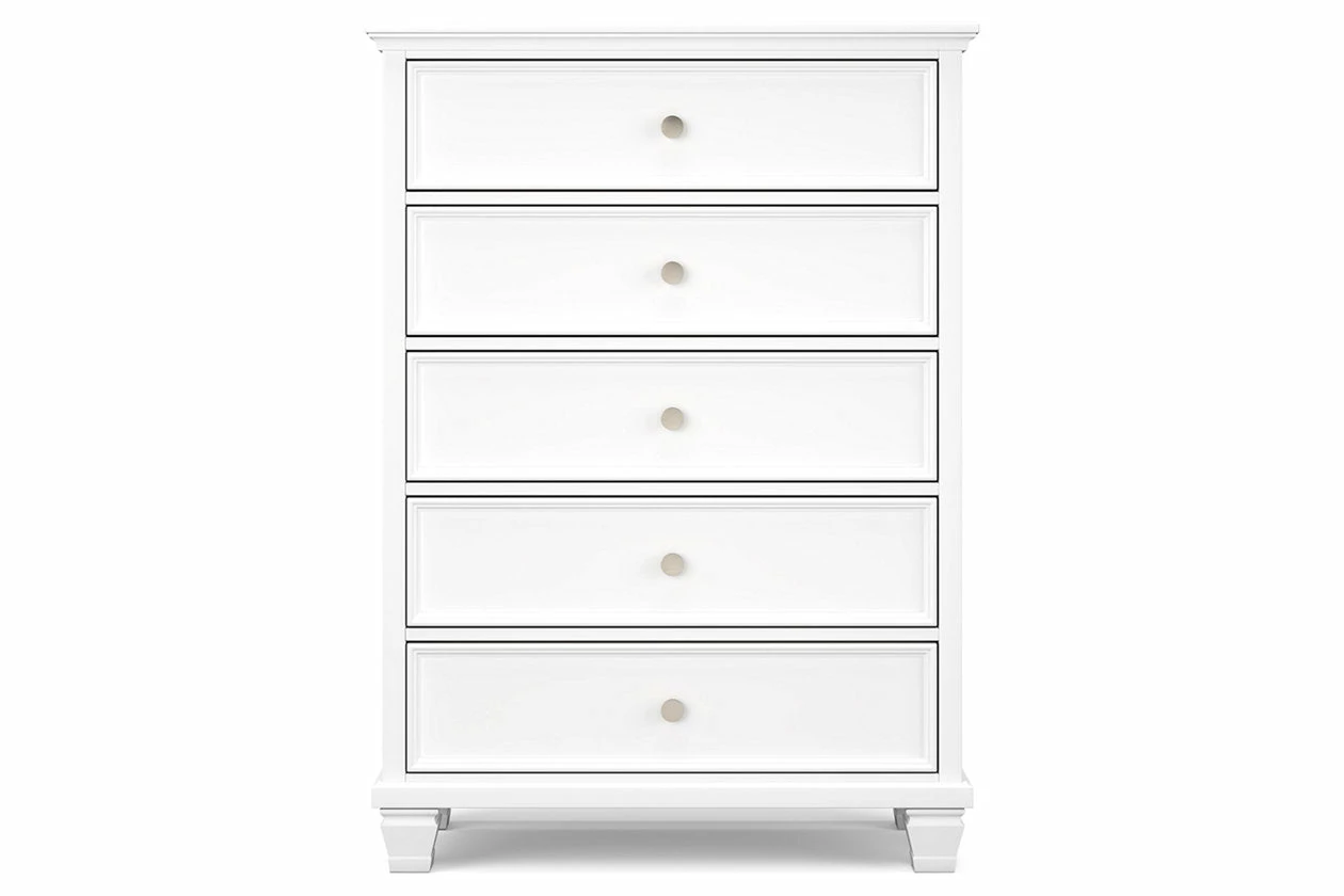 Fortman Bedroom 10 Fortman Bedroom - Image 10