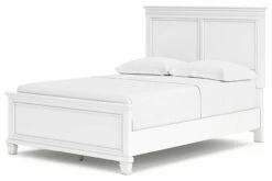 Fortman Bedroom 38 Fortman Bedroom -FURNITURE shop B680 87 84 86 ANGLE ALT SW P1 KO 1800x1800