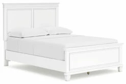 Fortman Bedroom 36 Fortman Bedroom -FURNITURE shop B680 87 84 86 ANGLE SW P1 KO e741ab7c 945a 4c86 bcbb 173d4c2fa211 1800x1800