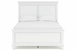 Fortman Bedroom 37 Fortman Bedroom -FURNITURE shop B680 87 84 86 HEAD ON SW P1 KO 1800x1800