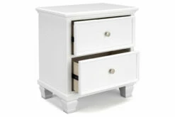 Fortman Bedroom 25 Fortman Bedroom -FURNITURE shop B680 92 ANGLE OPEN SW P1 KO 1800x1800