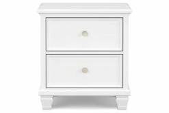 Fortman Bedroom 22 Fortman Bedroom -FURNITURE shop B680 92 HEAD ON SW P1 KO 1800x1800