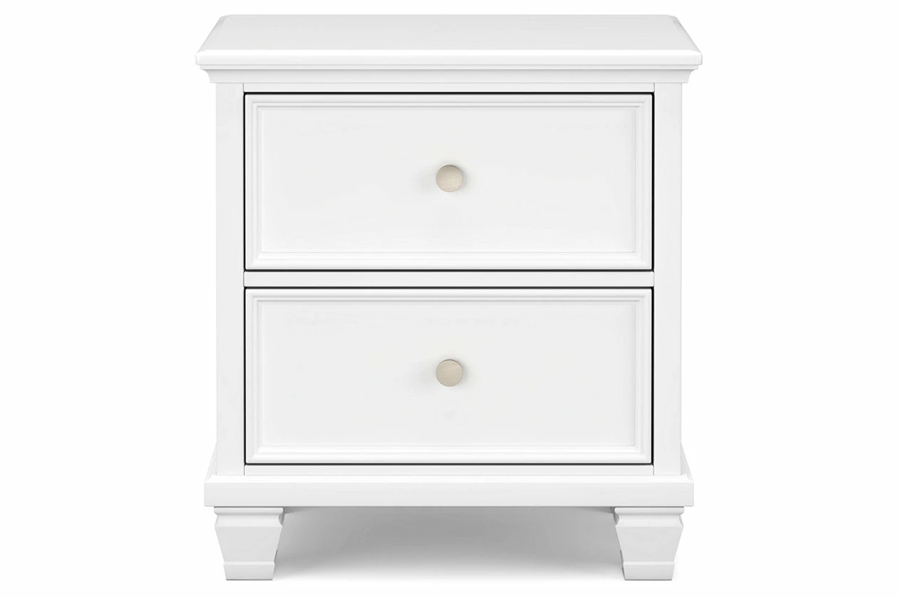 Fortman Bedroom 3 Fortman Bedroom - Image 3