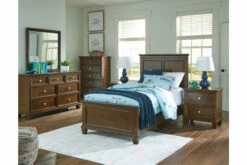 Danabrin Bedroom Packages -FURNITURE shop B685 31 36 46 53 52 86 92