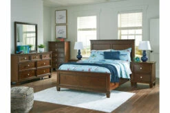 Danabrin Bedroom Packages -FURNITURE shop B685 31 36 46 87 84 86 92