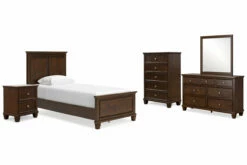 Danabrin Bedroom Packages -FURNITURE shop B685 31 36 53 52 86 46 92 SW P1 KO