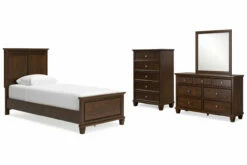 Danabrin Bedroom Packages -FURNITURE shop B685 31 36 53 52 86 46 SW P1 KO