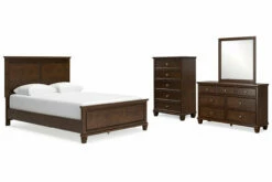 Danabrin Bedroom Packages -FURNITURE shop B685 31 36 57 54 97 46 SW P1 KO