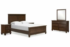 Danabrin Bedroom Packages -FURNITURE shop B685 31 36 57 54 97 92 282 29 SW P1 KO