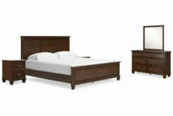 Danabrin Bedroom Packages -FURNITURE shop B685 31 36 58 56 94 92 282 29 SW P1 KO
