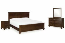 Danabrin Bedroom Packages -FURNITURE shop B685 31 36 58 56 97 92 SW P1 KO