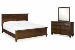Danabrin Bedroom Packages -FURNITURE shop B685 31 36 58 56 97 SW P1 KO