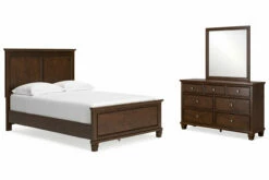 Danabrin Bedroom Packages -FURNITURE shop B685 31 36 86 84 87 SW P1 KO
