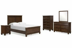 Danabrin Bedroom Packages -FURNITURE shop B685 31 36 87 84 86 46 92 SW P1 KO
