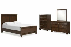Danabrin Bedroom Packages -FURNITURE shop B685 31 36 87 84 86 46 SW P1 KO