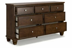 Danabrin Bedroom 24 Danabrin Bedroom -FURNITURE shop B685 31 ANGLE OPEN SW P1 KO 1800x1800