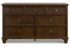 Danabrin Bedroom 22 Danabrin Bedroom -FURNITURE shop B685 31 HEAD ON SW P1 KO 1800x1800