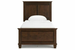 Danabrin Bedroom 28 Danabrin Bedroom -FURNITURE shop B685 53 52 86 HEAD ON SW P1 KO 1800x1800