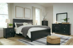 Lanolee Bedroom Packages 33 Lanolee Bedroom Packages -FURNITURE shop B687 31 36 46 58 56 97 92 a46b6d11 c102 4726 983d 34adb6ad7e9f