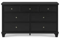 Lanolee Bedroom -FURNITURE shop B687 31 HEAD ON SW P1 KO 1800x1800