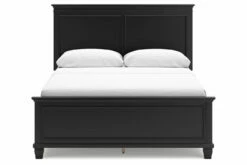 Lanolee Bedroom -FURNITURE shop B687 57 54 97 HEAD ON SW P1 KO 1800x1800