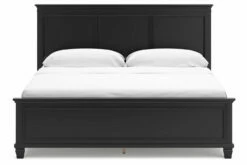 Lanolee Bedroom -FURNITURE shop B687 58 56 94 HEAD ON SW P1 KO 1800x1800