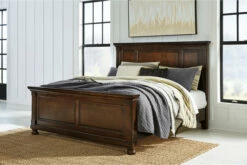 Porter Bedroom 34 Porter Bedroom -FURNITURE shop B697 58 56 97 418a8d34 3320 4082 865b d5c23a330b4d 1800x1800