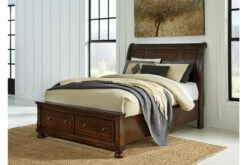 Porter Bedroom 38 Porter Bedroom -FURNITURE shop B697 77 74 98 50da462c 7e5f 4cff b07b c4a3118f4925 1800x1800