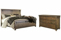 Lakeleigh Bedroom Packages -FURNITURE shop B718 31 57 54 96 SW P1 KO