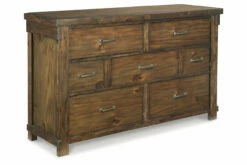 Lakeleigh Dresser