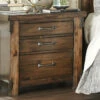 Lakeleigh Nightstand