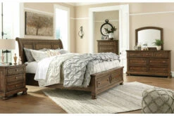 Flynnter Bedroom 36 Flynnter Bedroom -FURNITURE shop B719 31 36 46 78 76 99 92 1800x1800