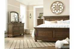 Flynnter Bedroom 38 Flynnter Bedroom -FURNITURE shop B719 58 MOOD A AHS 1800x1800