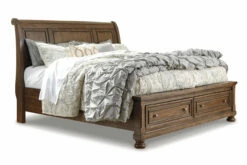 Flynnter Bedroom 26 Flynnter Bedroom -FURNITURE shop B719 78 76 99 SW 1800x1800