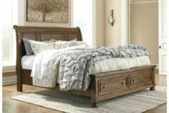 Flynnter Bedroom 31 Flynnter Bedroom -FURNITURE shop B719 78 76 99 d6429300 694e 4d55 a240 f3de1e10855f 1800x1800