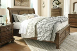 Flynnter Bedroom 25 Flynnter Bedroom -FURNITURE shop B719 78 MOOD A 434974e9 d432 4884 9d39 e332c91633a4 1800x1800