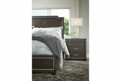 Aniela Lighting 11 Aniela Lighting -FURNITURE shop B723 58 MOOD B