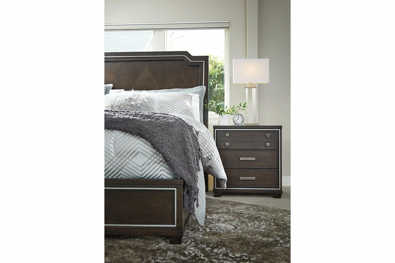 Aniela Lighting 5 Aniela Lighting - Image 5