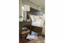 Anemoon Lighting 11 Anemoon Lighting -FURNITURE shop B727 MOOD B