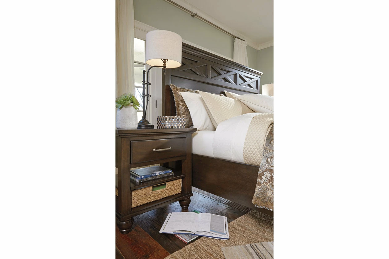 Anemoon Lighting 5 Anemoon Lighting - Image 5