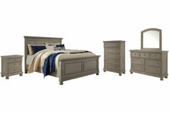 Lettner Bedroom Packages -FURNITURE shop B733 31 36 46 54 57 92 96 SW P1 KO