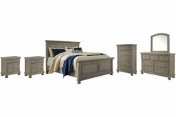 Lettner Bedroom Packages -FURNITURE shop B733 31 36 46 54 57 92 282 29 96 SW P1 KO